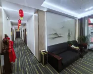 Xinyue Homestay