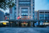 New Century Manju Hotel·Shaoxing Binhai Hotels in Shaoxing