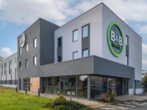 拉瓦勒民宿酒店 拉瓦勒酒店