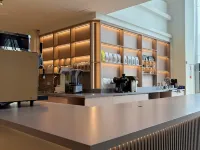 Ming Garden Hotel Hotels near Borneo Trading Post