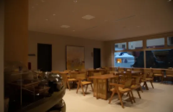Nanfeng Yin She Boutique Stay