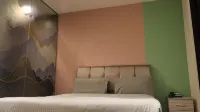 Classical Boutique Hotel - 2-Star