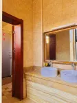 Golden Wheel Hotel