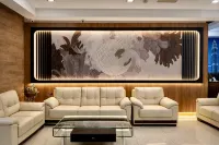 โรงแรมสวิส กัวลาลัมเปอร์