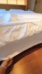 Fan Hua Hotel - 온천