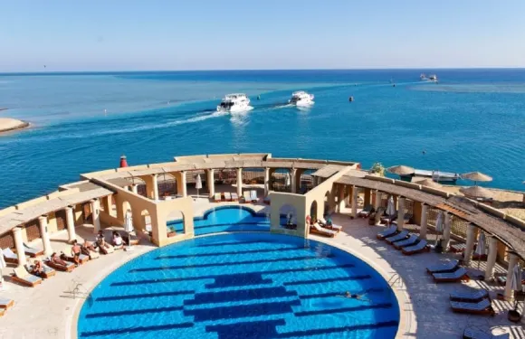 三隅酒店集團 - 海景酒店 - 限成人入住