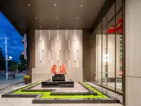 DAYS HOTEL BY WYNDHAM FOSHAN SHUNDE DALIANG