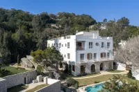 3w farm house - Pet friendly