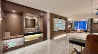 RICH Hotel - Homestays