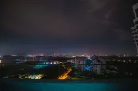Marina View Resort - Johor 