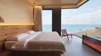 Qiyu Muhai Homestay (Laoshan Scenic Area Store)