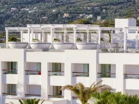 Grecotel Creta Palace - 5 étoiles