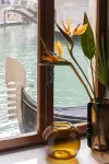 Hotel Riva - Pensionaatit