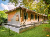 Fresco Water Villa by Oak Ray Hôtels à proximité de : Stupa Ramakele