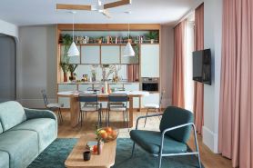 チューリングロックケンブリッジ