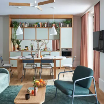 Turing Locke Cambridge