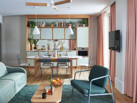 Turing Locke Cambridge