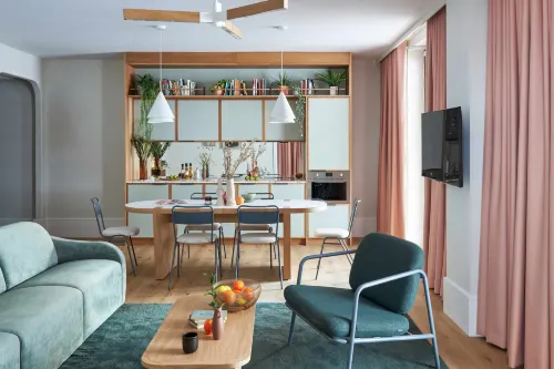 Turing Locke Cambridge