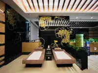 Chateau Star River - spa