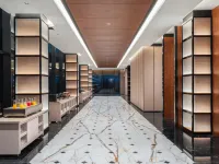 Novotel Tangerang BSD City Hotels in Pagedangan