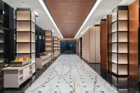 Novotel Tangerang BSD City