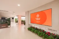 燚家電競飯店 - 2 星級