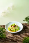 青城山シックス センシズホテル - 朝食