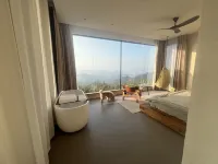 sun&wind boutique hotel