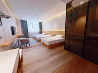 Jiahao Hotel
