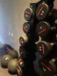Chateau Kampot - palestra