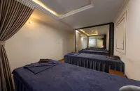 Mai Charming Hotel - Spa