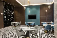 Changsha Days Hotel by Wyndham Days Inn by Wyndham Hotel (Shumuling Subway Station)