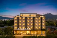 Lijiang Imperial Garden Hotel - เปิดใหม่