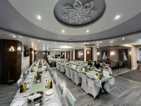 White Rose Hotel & Restaurant - Leeds - New