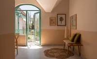 Luna Villas Da Lat - 新規開業
