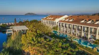 Jiva Beach Resort - Ultra All Inclusive