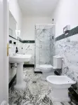 Hotel Leon D´Oro