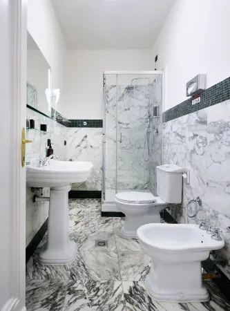 Hotel Leon D´Oro