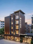 Yufeng Hotel