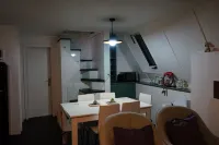 Cozy Chalet - Penhas da Saúde Serra da Estrela
