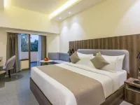 Enrise Bareilly Hotels in Bareilly