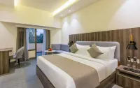 Enrise Bareilly