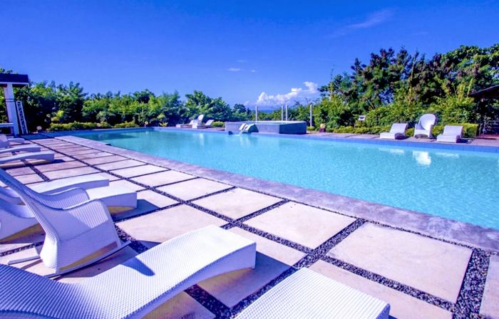 Alta Bohol Resort powered by Cocotel