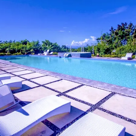 Alta Bohol Resort powered by Cocotel