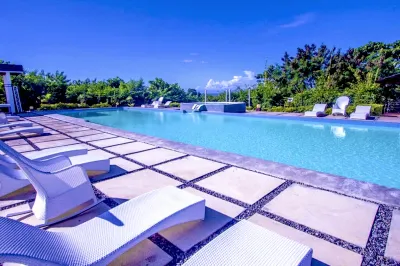 Alta Bohol Resort powered by Cocotel Hotels near Bohol Quality Mall
