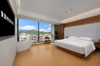 Huangpushu Homestay (Huangguoshu Waterfall Scenic Area)