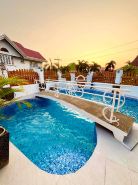 Hotel Adelina Balanga City Bataan