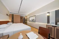 Cixi Maitian·Yaduo Hotel (Yinxiang Nan'an Zhouxiang Town)