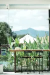 Yunfu Mountain Moon Light Luxury Resort Homestay (Tonglu OMG Heartbeat Paradise Store) - Romantic