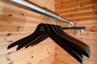 Up to 11 guests, ski base near Hakuba Echoland with BBQ — COCO VILLA Hakuba 02